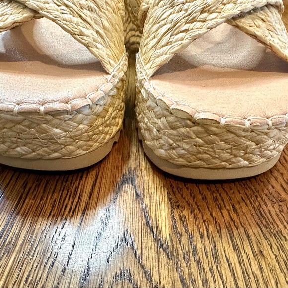 Beach by Matisse sandals 10 - Picture 7 of 9